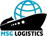 MSG LOGISTICS 